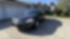 2G1WD5E32D1253354-2013-chevrolet-impala