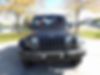 1C4AJWAG9HL519395-2017-jeep-wrangler-1