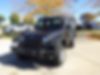 1C4AJWAG9HL519395-2017-jeep-wrangler-2
