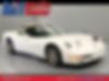 1G1YY32G115121334-2001-chevrolet-corvette-0