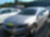 2G1125S32F9278800-2015-chevrolet-impala