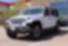 1C4HJXEN4JW142539-2018-jeep-wrangler-unlimited-1