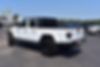 1C6HJTFGXLL112160-2020-jeep-gladiator-2