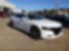 2C3CDXJG1JH231223-2018-dodge-charger-0