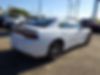2C3CDXJG1JH231223-2018-dodge-charger-2