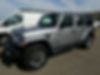 1C4HJXEG4LW297242-2020-jeep-wrangler-unlimited