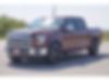 1FTEW1CG3GKE01043-2016-ford-f-150-0