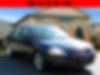 2G1WD58C969235255-2006-chevrolet-impala-0