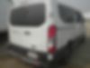 1FMZK1YM7HKA45897-2017-ford-transit-connect-2