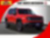 ZACCJBCT3GPC51353-2016-jeep-renegade-0