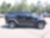 1J4HA6H1XBL560264-2011-jeep-wrangler-unlimited-1