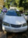 2G1WH52KX49255984-2004-chevrolet-impala