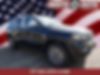 1C4RJFBG2MC512560-2021-jeep-grand-cherokee-0