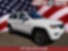 1C4RJFBG0MC512542-2021-jeep-grand-cherokee-0