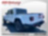 1C6JJTBG3LL178184-2020-jeep-gladiator-2