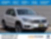 WVGTV7AX9HW504506-2017-volkswagen-tiguan