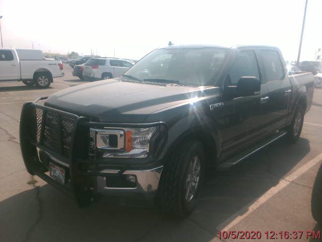 1FTEW1EP8JKC82510-2018-ford-f-150-0