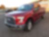 1FTEX1EP6HFB07737-2017-ford-f-150-0