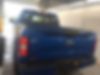 1FTEW1EPXKKC08877-2019-ford-f-150-2