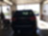 1C4RJFBGXHC781699-2017-jeep-grand-cherokee-2