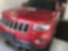 1C4RJFAG1FC208768-2015-jeep-grand-cherokee-0