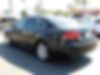 1VWBP7A36CC101128-2012-volkswagen-passat-2