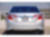 4T4BF1FK7CR173924-2012-toyota-camry-2