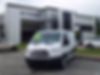 1FTYR1YM3KKA86546-2019-ford-transit-connect-0