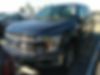 1FTEW1EP9JFA92756-2018-ford-f-150-0
