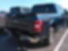 1FTEW1EP9JFA92756-2018-ford-f-150-1