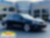 3VW4T7AJ7GM219809-2016-volkswagen-jetta-sedan-0
