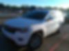 1C4RJFAG8JC406143-2018-jeep-grand-cherokee-0