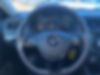 3VW167AJ9HM217037-2017-volkswagen-jetta-1