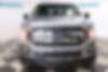 1FTEW1C55LKD25513-2020-ford-f-150-2