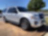 1FMJK1HT4HEA16585-2017-ford-expedition-0