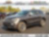 1C4RJFBG6MC501643-2021-jeep-grand-cherokee-0