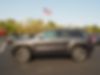1C4RJFBG6MC501643-2021-jeep-grand-cherokee-1