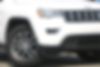 1C4RJFAGXJC351288-2018-jeep-grand-cherokee-2
