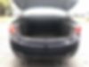 2G1145S31H9129176-2017-chevrolet-impala-2