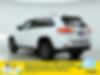 1C4RJFAG7JC406151-2018-jeep-grand-cherokee-2