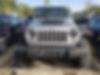 1C4BJWFG7FL507546-2015-jeep-wrangler-1