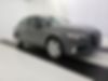 WAUB8GFF1H1052200-2017-audi-a3-sedan-2