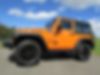 1C4AJWAG2CL256305-2012-jeep-wrangler
