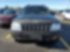 1J4GW58N41C521789-2001-jeep-grand-cherokee-1
