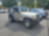 1J4FA49S22P765993-2002-jeep-wrangler-0