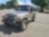 1J4FA49S22P765993-2002-jeep-wrangler-2