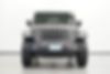 1C4HJXFG4MW531718-2021-jeep-wrangler-2
