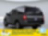 1FMJU1HT0HEA57239-2017-ford-expedition-2