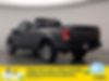 1FTEX1EP2HFC87623-2017-ford-f-150-2