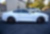 1FA6P8TH7K5141603-2019-ford-mustang-1